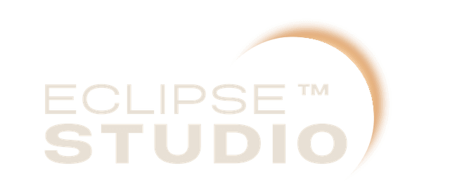 Eclipse Studio